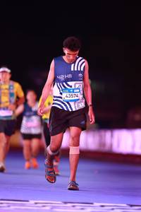 BIB: 
                            <button type="button" onclick="openModal(23651815)" class="btn btn-primary btn-sm float-right btn-popup" data-toggle="modal" data-target=".modal-high-quality">
                        <i class="fas fa-shopping-cart"></i> Add to Cart
                    </button>
                                            <button type="button" onclick="isThisMe(23651815, true)" class="btn btn-success btn-sm float-right btn-popup btn-isme hidden" data-toggle="tooltip" data-placement="bottom" title="นี่คือรูปของคุณใช่ไหม คลิกที่นี่เพื่อเอาเข้าอัลบั้ม">
                        <i class="fas fa-plus"></i> Add to album
                    </button>
                    <button type="button" onclick="isThisMe(23651815, false)" class="btn btn-warning btn-sm float-right btn-popup btn-isnotme hidden">
                        <i class="fas fa-ban"></i> Remove from album
                    </button>